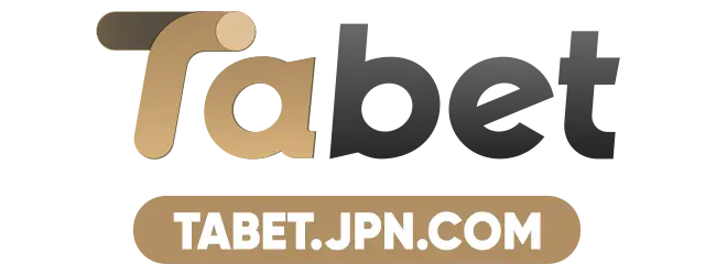 tabet.jpn.com